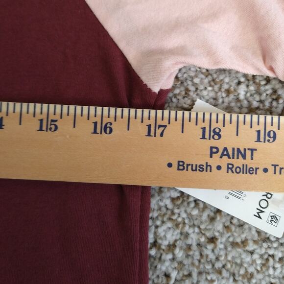 Strawberry Shortcake Graphic T-Shirt Size L Vintage-Inspired Tee - Picture 4 of 6